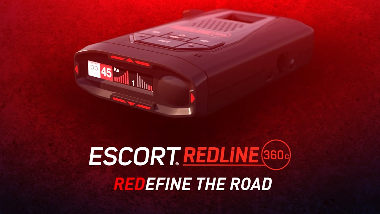 how do i connect my redline 360c to my phone